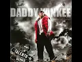¿Qué Tengo Que Hacer? - Daddy Yankee