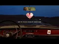 Cannons - You (Official Lyric Video)