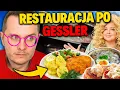 Download Lagu RESTAURACJA PO MAGDZIE GESSLER W ZAKOPANEM - CZY TUTAJ TEŻ SĄ PARAGONY GROZY?!