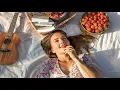 Download Lagu 8x gezonde zomergewoontes die je leven veranderen | Zomerse helende dagboeken ✨🌿