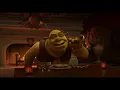 Download Lagu Shrek 2   Kolacja u Teściów