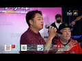 方俊 | 何必曾相識 | 星級靚聲演唱廳
