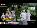 🔴LIVE // ARSEKA MUSIC // PERNIKAHAN RESA \u0026 PUTRI ALFI // MARGO MULYO AUDIO // JAYA STUDIO