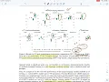 Multitask Prompted Training Enables Zero-Shot Task Generalization - Overview