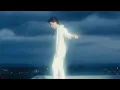 Download Lagu Blake Rose - Lost (Official Video)