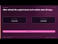 Python s Import Cache Follow the Module Object