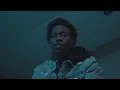 Allstar JR - Million Dolla Thoughts (Official Music Video)