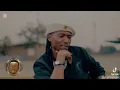 Download Lagu Yo Maps - Waya ft Chef 187 \u0026 Blood Kid Yvok (official Visualizer)