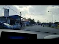 Download Lagu Nasi lemak Buah bidara Untuk guru Kuala Terengganu Rezeki melimpah ruah In Sha Allah  Amen
