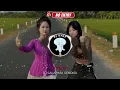 Download Lagu DJ SALAHMU SENDIRI | SLOW REMIX MENGKANE VIRAL TIKTOK