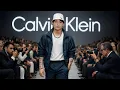 Download Lagu bts news today! Surprise from Calvin Klein! BTS's Jungkook Appears at the Biggest Fashion Show in...