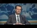 Download Lagu Hora do Voto - Gilberto Kassab (Completo - 14/04/14)