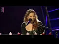 Beth Hart - Fire On The Floor (Baloise Session 2018)