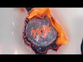 Download Lagu Belly - IYKYK (Official Visualizer)