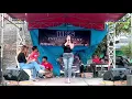 Download Lagu HKS BALARAJA  *JANGAN DENDAM     * NURMALA