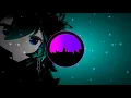 Post Malone - Go Flex ZiiPPCODE Remix No Copyright Music