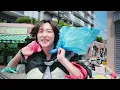ROIROM 'Pa Ri Ra!!' Music Video