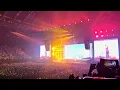 ［4K/高音質］ありふれた世界の果てに/YAO