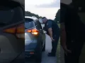 POLICE VLOGS - CARROLL COUNTY SHERIFFS Georgia