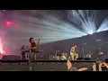 Download Lagu Architects - Animals live Frankfurt 8.7.2025