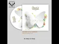 Download Lagu Sound of a Mirror - Fallin' for You (Official Lyric video)