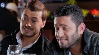 فيلم حلوة كتير وكذابة Helwe Ktir W Kezzabi Movie  فيلم حلوة كتير وكذابة Helwe Ktir W Kezzabi Movie