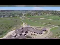 Infamous Billings mansion goes back on the market for 26 million