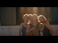 Download Lagu Basia Bulat - Disco Polo (Official Music Video)