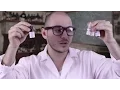 Research Chemicals - RC Safety Guide