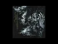 Download Lagu Devourer of Light - Apparitions of the Voices Unknown