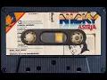 Download Lagu NICKY ASTRIA - bencana