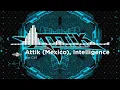 Download Lagu Attik (Mexico), Intelligence - Ear Cell [Ovnimoon Records / Geomagnetic / Psytrance]