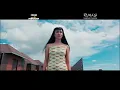 Lagu DUYUNG LEGENDA AURORA | Maya Karin, Anna Jobling, Saiful Apek, Ayie Elham