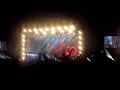 29/06/13 - Hard Rock Calling - Kasabian - Serge (1080p HD)