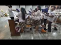 Download Lagu Tinggalah Dalam Hatiku - KEK 180