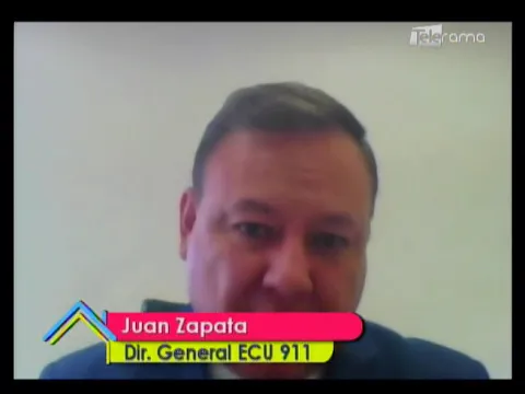 Más de 124.000 sancionados por incumplir el toque de queda en el país