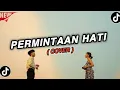 Download Lagu TERSABUT KABUT MALAM TERBIASNYA HARAPAN - PERMINTAAN HATI COVER VIRAL TIKTOK YANG KALIAN CARI !!! MP3