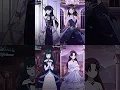 Download Lagu Collab couple Shinbi's House 😼||#shinbihouse #jedagjedug #couple #collab #aeni #edit