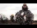 Epic Arkansas Duck Hunting Adventure Top Spots For Mallards Teal More RootedTelevision com