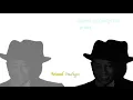 DUKE ELLINGTON & HIS ORCHESTRA - «Mood Indigo» (1930)