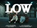 Download Lagu Low - bennytheghost (Official Video)