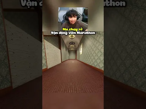 ma mà chạy cỡ vậy =))  #roblox