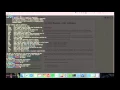Embrace the Command Line - Git for WordPress Developers