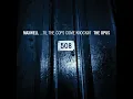 Maxwell - Til the Cops Come Knockin' -1996