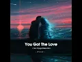 You Got The Love (New Voyager Radio Edit) (Cover)