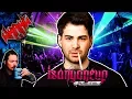 The Rise and Fall of Hunter Moore and isanyoneup - Tales From the Internet