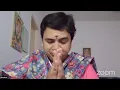 Download Lagu Lalitha Sahasranama Sampurteekaranam