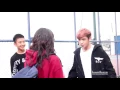 Download Lagu behind the scenes of Third Kamikaze - Love Warning_HD