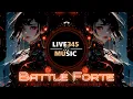 Download Lagu TIKTOK抖音 || 凤舞九天DJ (开灯关灯丝滑变装) Lollipop - Battle Forte (Remix Tiktok DJ抖音版) - LIVE345MUSIC