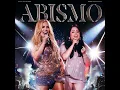 Abismo